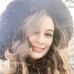 Tanja Taylor - Facebook