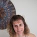 Tanja Taylor - Facebook