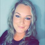 Tanja Taylor - @ty_taylor79 - Instagram