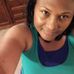 Tanja Taylor - Facebook