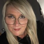 Tanja Taylor - @survivingwithms - Instagram