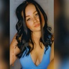 Tanja Taylor - @tanjataylor0 - TikTok