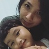 Eethel Ann Bersoza-T - @torrestanja - TikTok