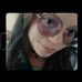 Tania Torres - Facebook