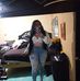 Tania Torres - Facebook