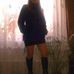 Tanja Torres - Facebook