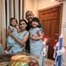 Tanja Torres - Facebook
