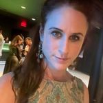 Tanja Dreiding Wallace - @tanja3dw - Instagram