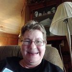 Tanja Wallace - @cookiepop5134 - Instagram