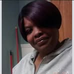 Tanja Wallace - Facebook