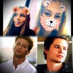Tanja Wallace Simone Fitzalan - @tanjasimonefitzalan - Instagram