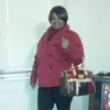 tanjawallace1 - @tanjawallace1 - TikTok