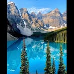 Tanya Wallace - Facebook