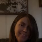 Tanya Wallace - Facebook