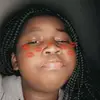 tanijahwatts - @tanijahwatts - TikTok