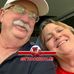 Tanja Watts - Facebook