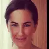 Tanja Watts - @tanja.watts5 - TikTok