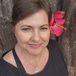 Tanja Watts Helbling - @tanja.w.helbling - Instagram