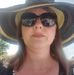 Tanja Watts Helbling - Facebook