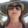 Tanja Watts Helbling - @thegroovygirl01 - TikTok
