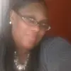 user9404344740179 - @tanjawatts50 - TikTok
