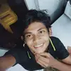 dyoscfqqvsdt - @whitedeviltanjaitn - TikTok