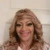 ladybird - @tanjawhite2 - TikTok