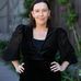 Tanja Carson - Ray White - Facebook