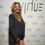 Tanja D. White - @tanja.white - Instagram