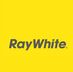 Tanja Dumper Ray White Karaka - Facebook