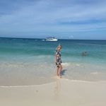 Tanja Weiß - @tanja_white_ - Instagram