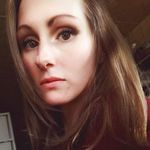 Tanja White - @tanja.white.11789 - Instagram