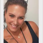 Tanja White - @tanja334 - Instagram