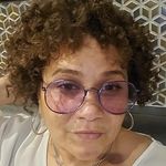 Tanja White - @elartista_ - Instagram