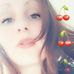 Tanja White - Facebook