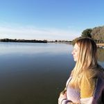 Tanja White - @anni_tanja.white - Instagram