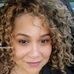 Tanja White - Facebook