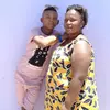 Tanja White - @tanja.white5 - TikTok