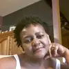tanja white - @tanja.white8 - TikTok