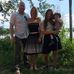 Tanja White - Facebook