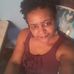 Tanja White - Facebook