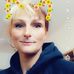 Tanja White - Facebook