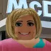 Tanja white - @tanja.white.mother - TikTok