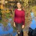 Tanja Whited - Facebook