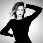 Tatyana Mazur - @_tanja_white_ - Instagram