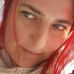 BizzWork poslovna savjetovanja - Tanja Winter - Facebook