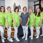 Dr. Tanja Winter - @zahnarzt_praxis_dr._winter - Instagram