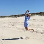 Tanja Balling - @tanja.winter.397 - Instagram