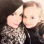 Tanja Mitterer-Winter - @_tanja_mitterer_winter - Instagram