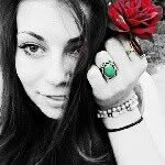 tanja - @tanja_winter - Instagram